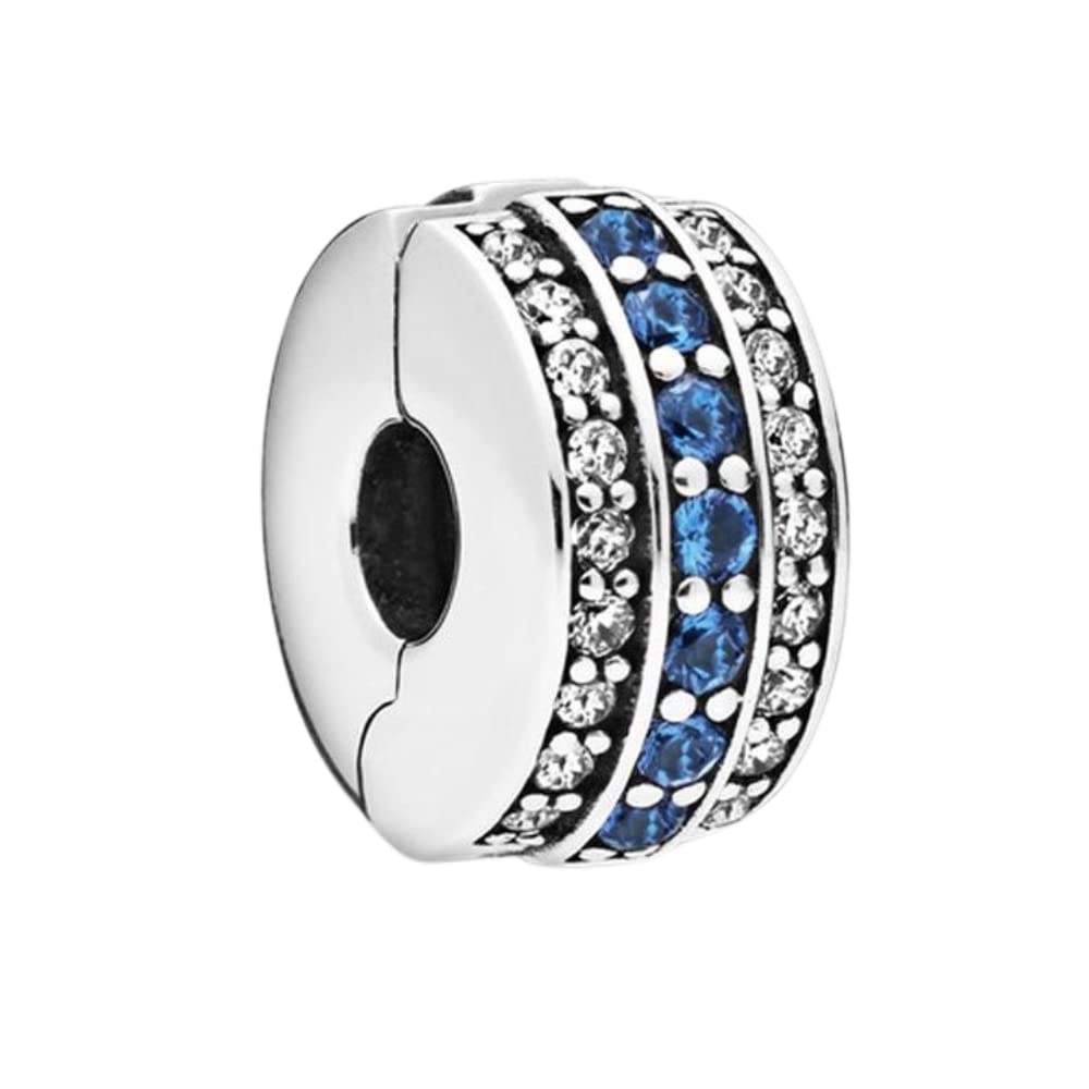 925 Sterling Silver Charms for Bracelets & Necklaces - Travel, Castle & Family Tree Beads - Elegant Jewelry Gift for Women & Girls - Perfect for DIY Jewelry Making, Birthday Gifts & Special Occasions
