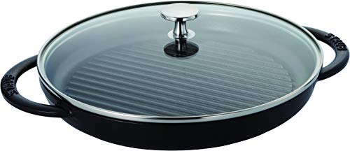 black (black 19-3911tcx)