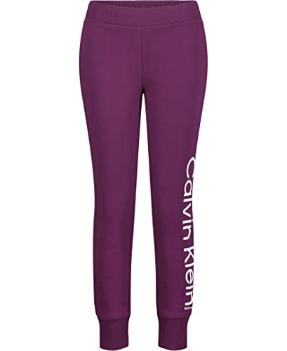 Purple Active
