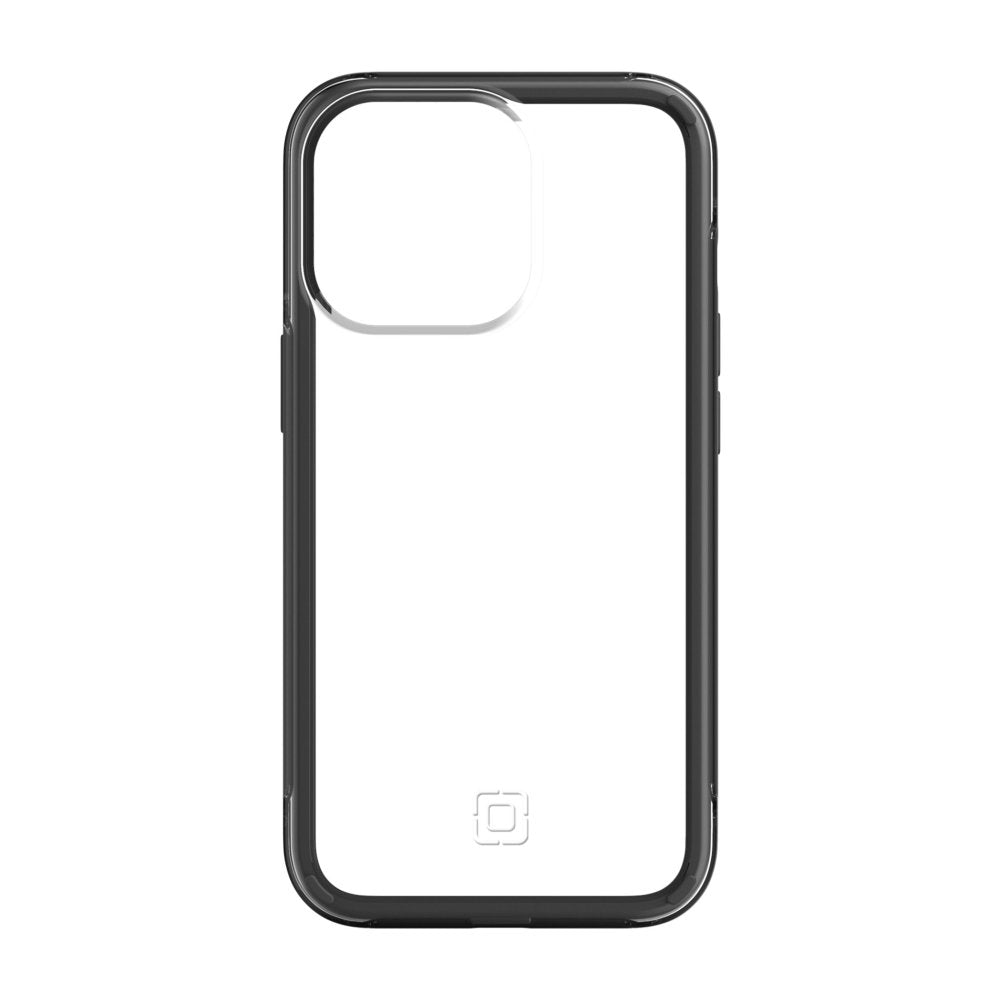 Incipio Slim Protective Case for iPhone 13 Pro - Ultra Thin & Lightweight Cover with Precise Fit - Perfect for Everyday Use, Travel & Work