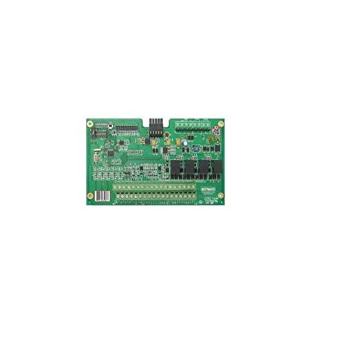 PRODUCTS EXP2024 Expanse Door Control Unit - Smart Home Automation & Security System for Residential & Commercial Use