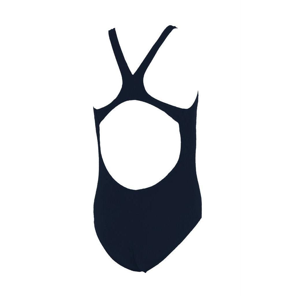 Arena Solid Madison Youth Pro Back - High-Performance Swim Backpack for Competitive Swimmers - Perfect for Swim Meets, Training, and Travel