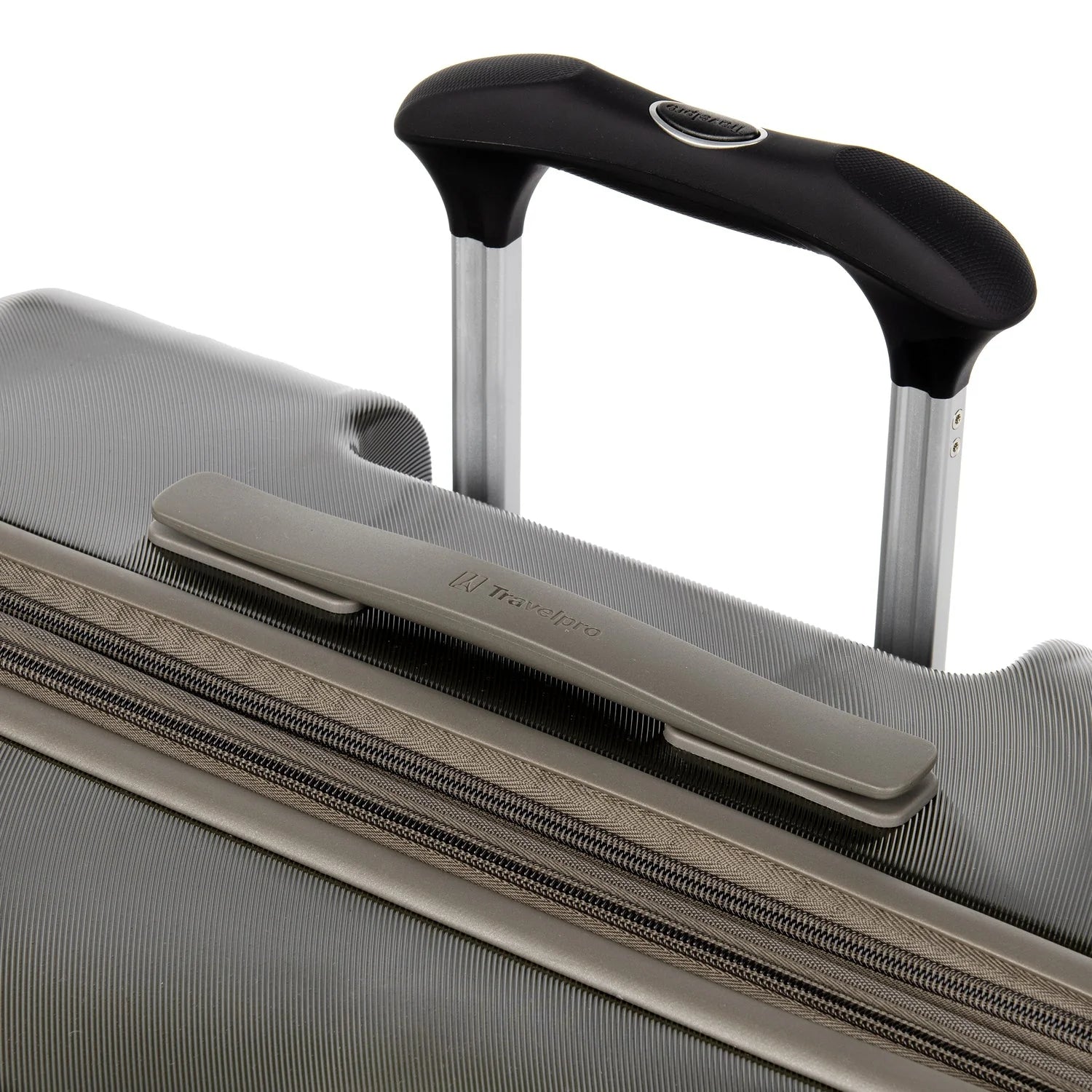Travelpro Maxlite Air Large Expandable Hardside Spinner Luggage - 28