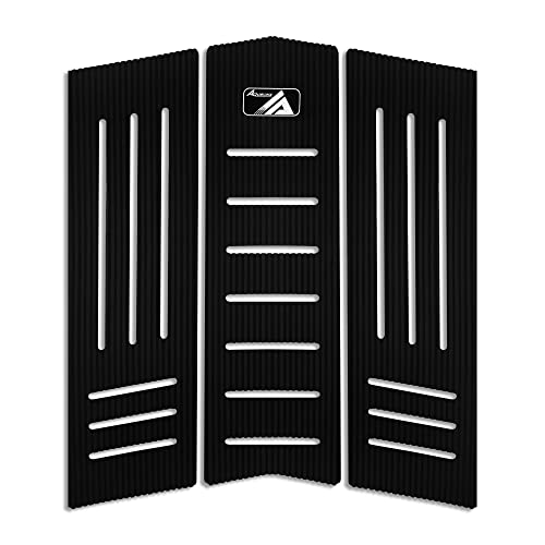 BLACK line