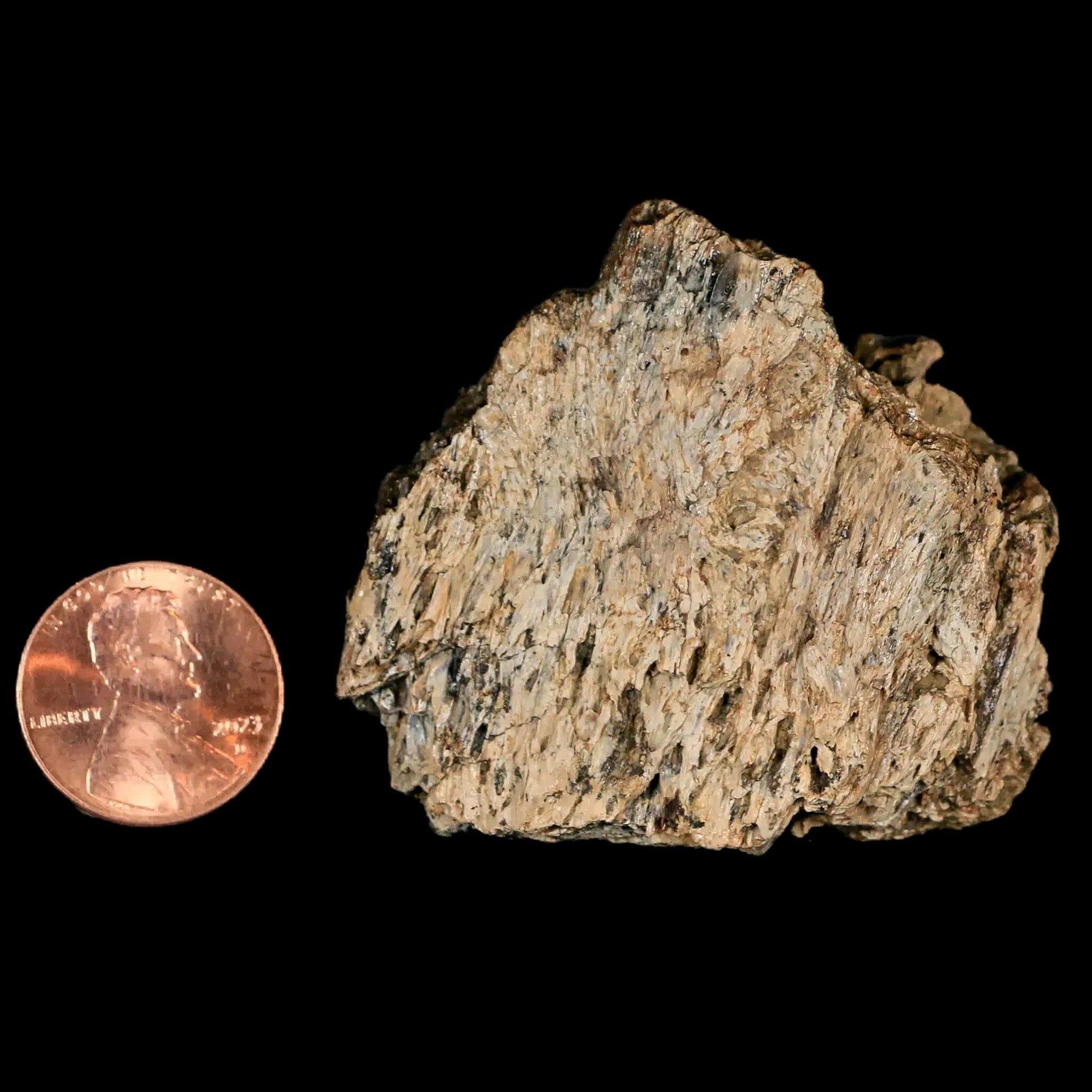1.9