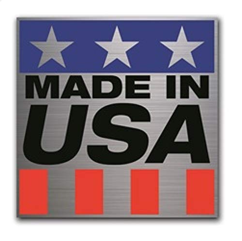 High-Performance Car Radiator - Aluminum Alloy Cooling System for Trucks & SUVs - Perfect for Off-Roading & Heavy-Duty Use