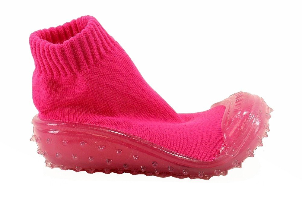 Skidders Girls Walking Shoes - Comfortable & Stylish Sneakers for School, Play & Everyday Wear