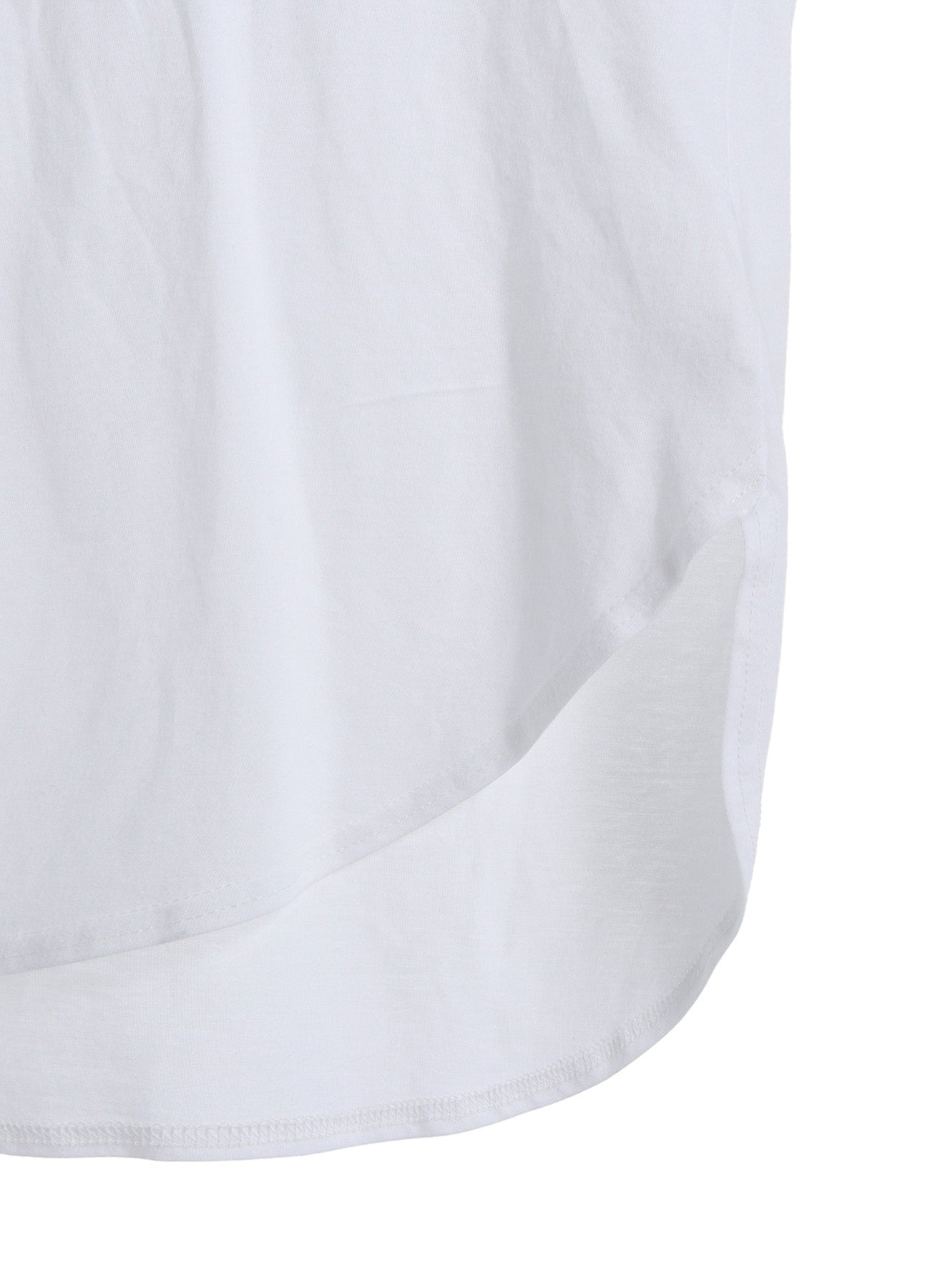 Premium Cotton Lawn Cut & Sewn Combination Pullover - Soft & Breathable Women's Casual Top for Everyday Wear | Perfect for Spring & Summer Outfits, Office, and Weekend Relaxation
