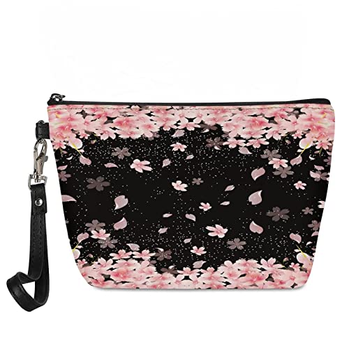 Cherry Blossom