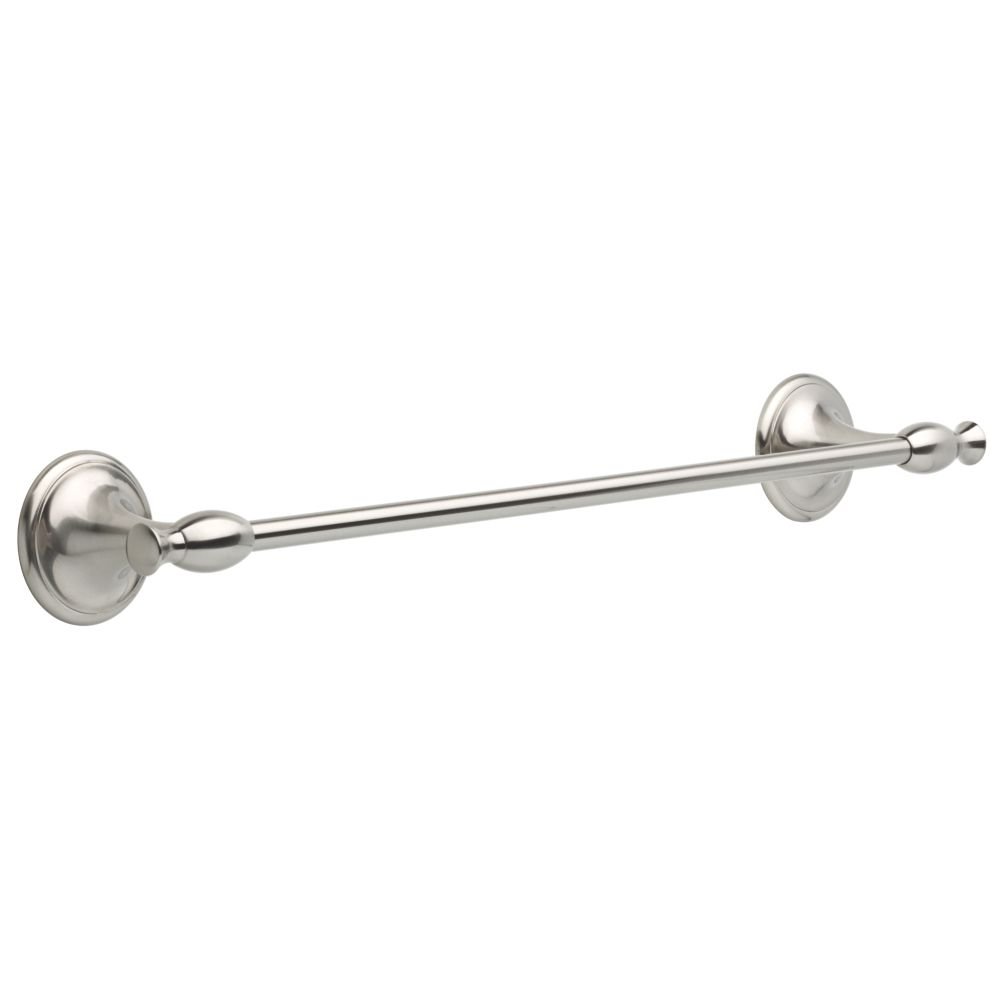 Delta Faucet 136668 Meridian 18