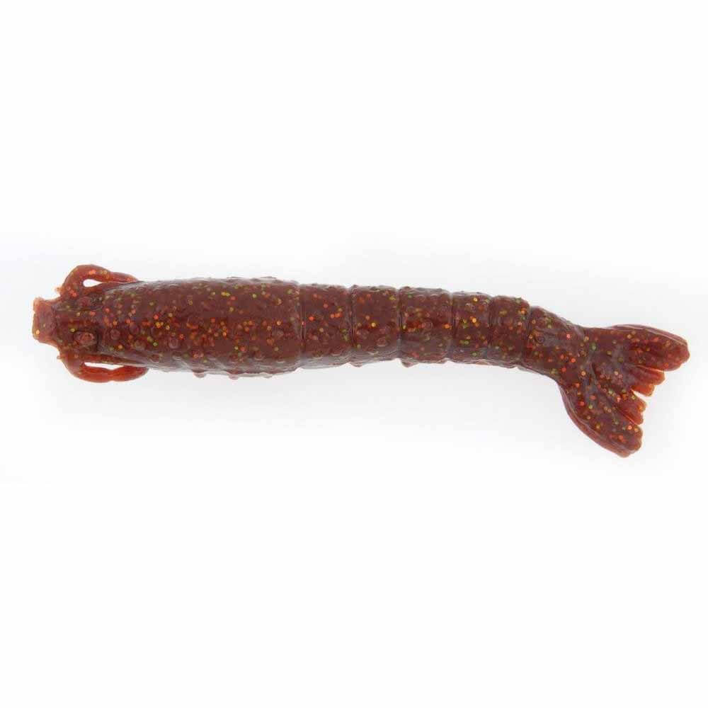 Berkley Gulp Alive! 3