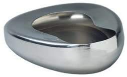 Stainless Steel Bed Pan for Adults - 14