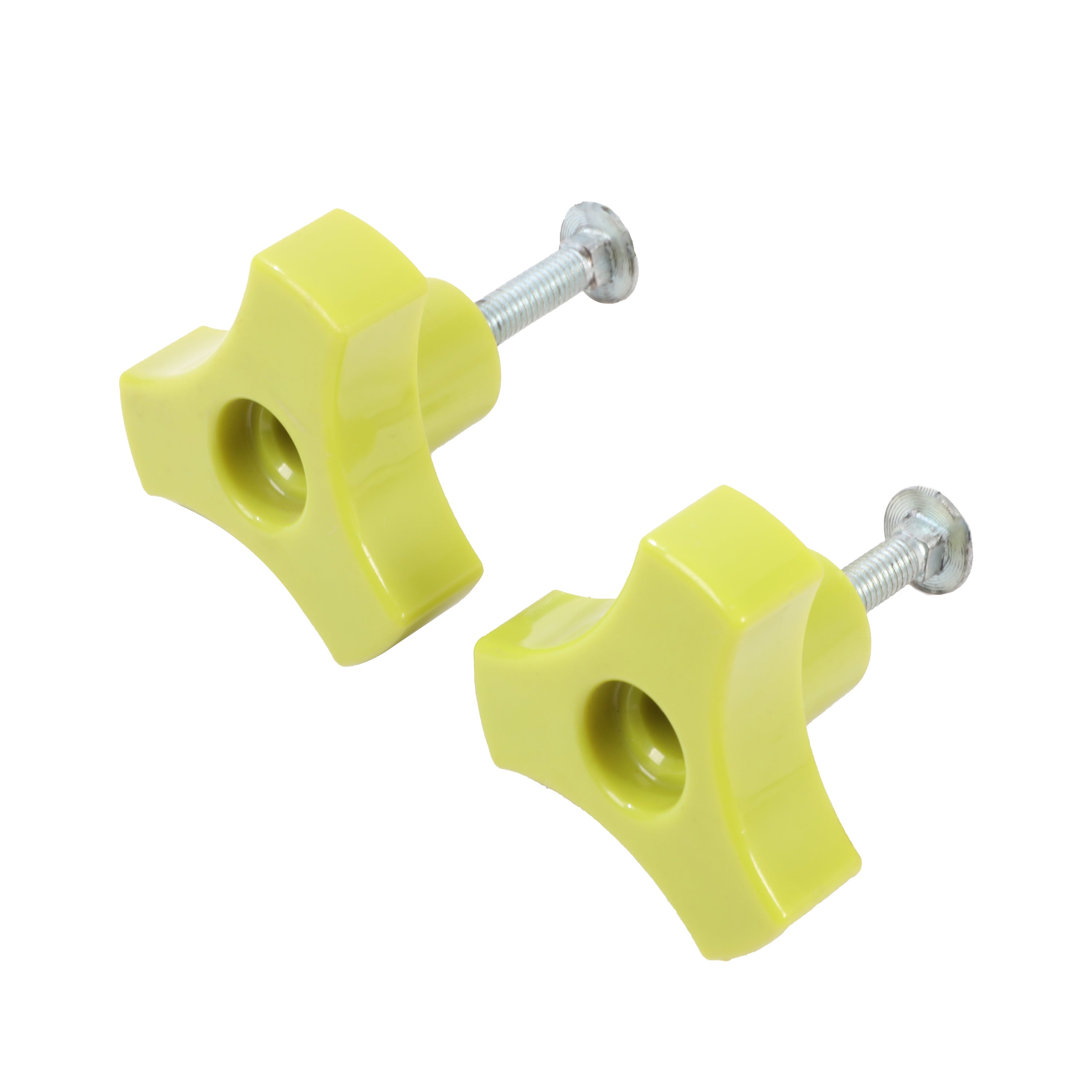 Sun Joe 24V X2 DTS15 Replacement Parts Kit - Genuine Hardware Pack for Cordless Dethatcher | Perfect for Lawn Maintenance & Grass Care Accessories