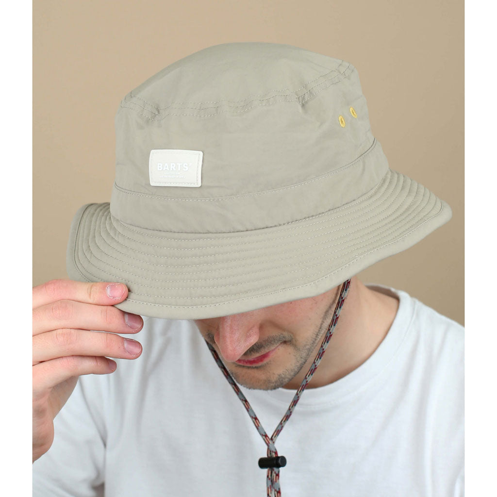 Matao Natural Straw Hat for Women - Breathable Summer Sun Hat for Beach, Gardening, and Outdoor Activities