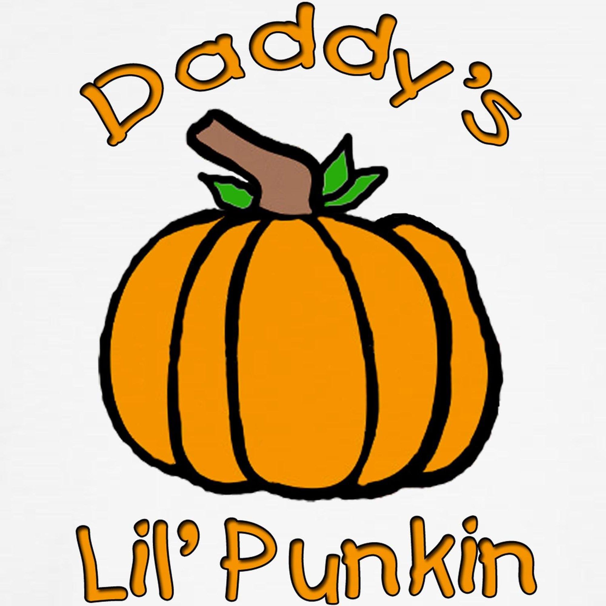 Halloween Dog T-Shirt for Pets - Funny Costume Apparel for Dogs | Perfect for Halloween Parties & Pet Dress-Up