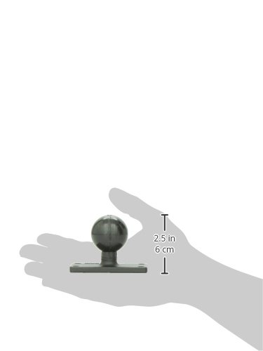 RAM MOUNTS RAM-202U-153 1.5