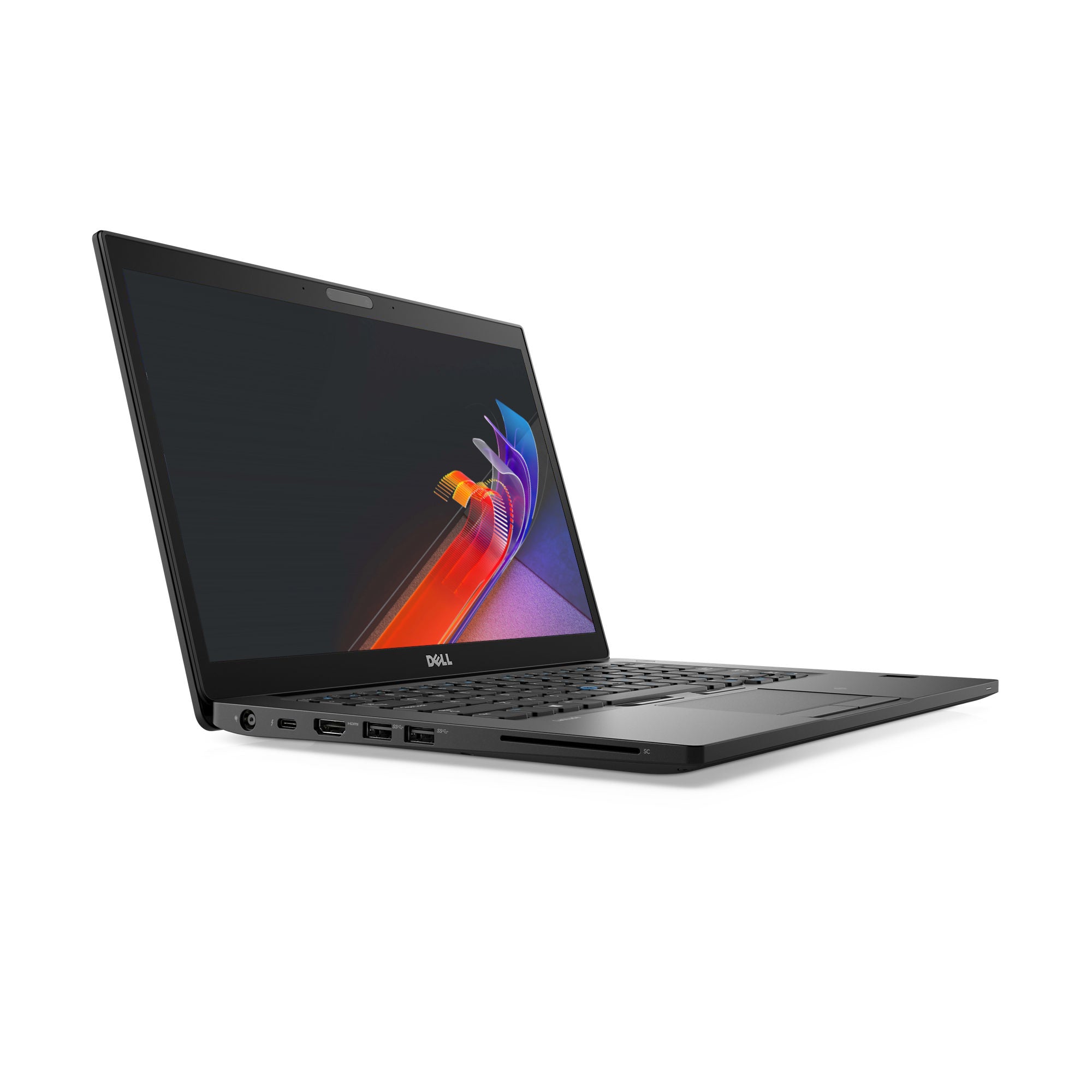 Dell Latitude 7480 14