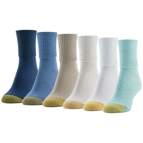 Sea Glass Assorted (6-pairs)