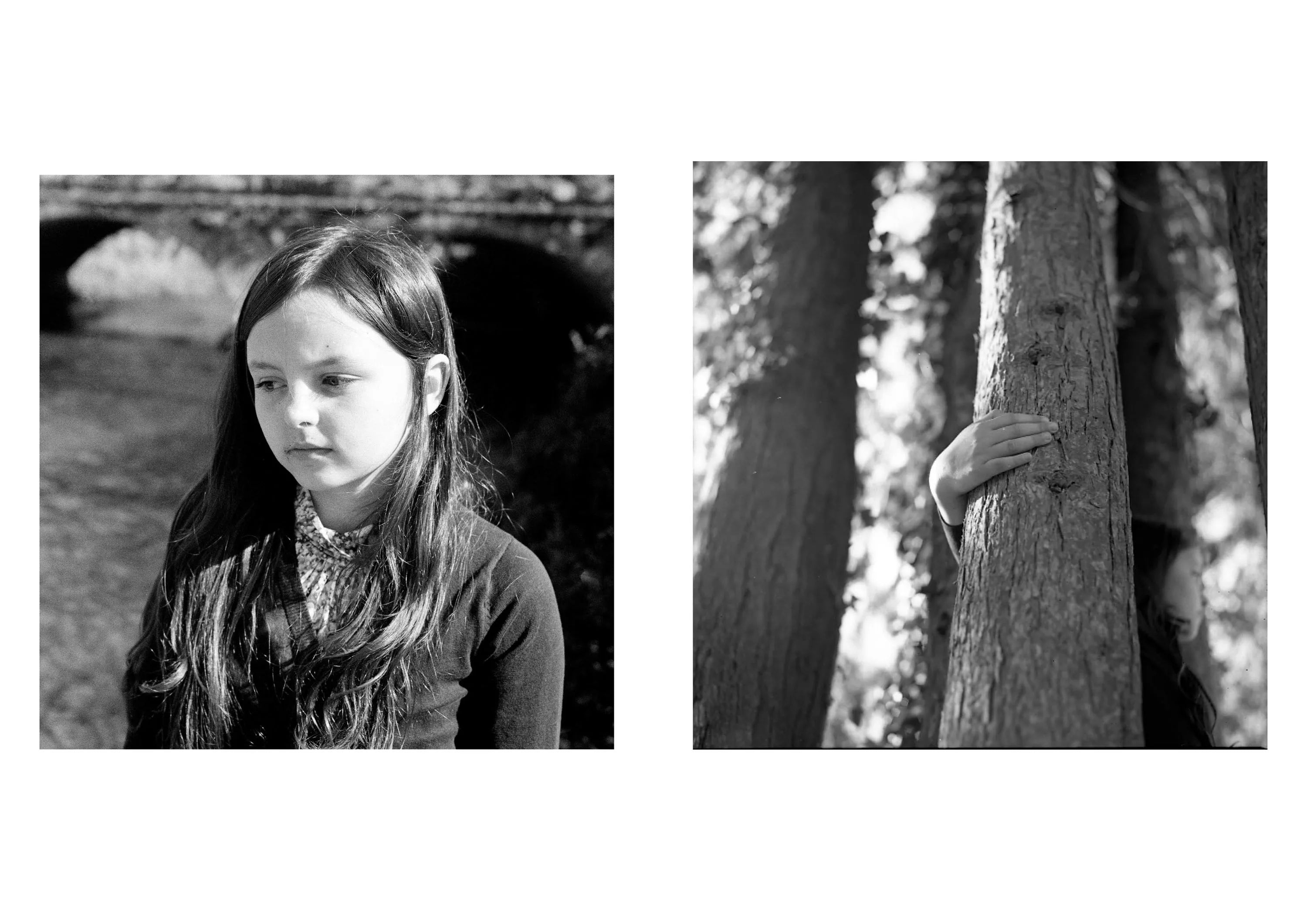 Signed 'Don’t Forget The Bush You Dried Your Shirt On' by Sadhbh Lynam - Unique Art Book for Home Decor & Literary Collectors - Perfect for Bookshelves, Coffee Tables & Gift Giving
