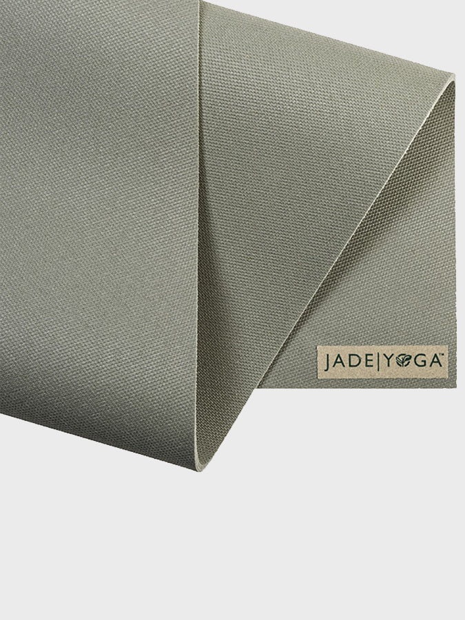 Premium Jade Yoga Harmony 68