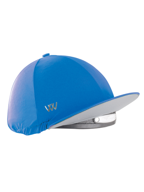 Woof Wear Dog Hat Cover - Waterproof & Adjustable Pet Sun Protection for Outdoor Adventures