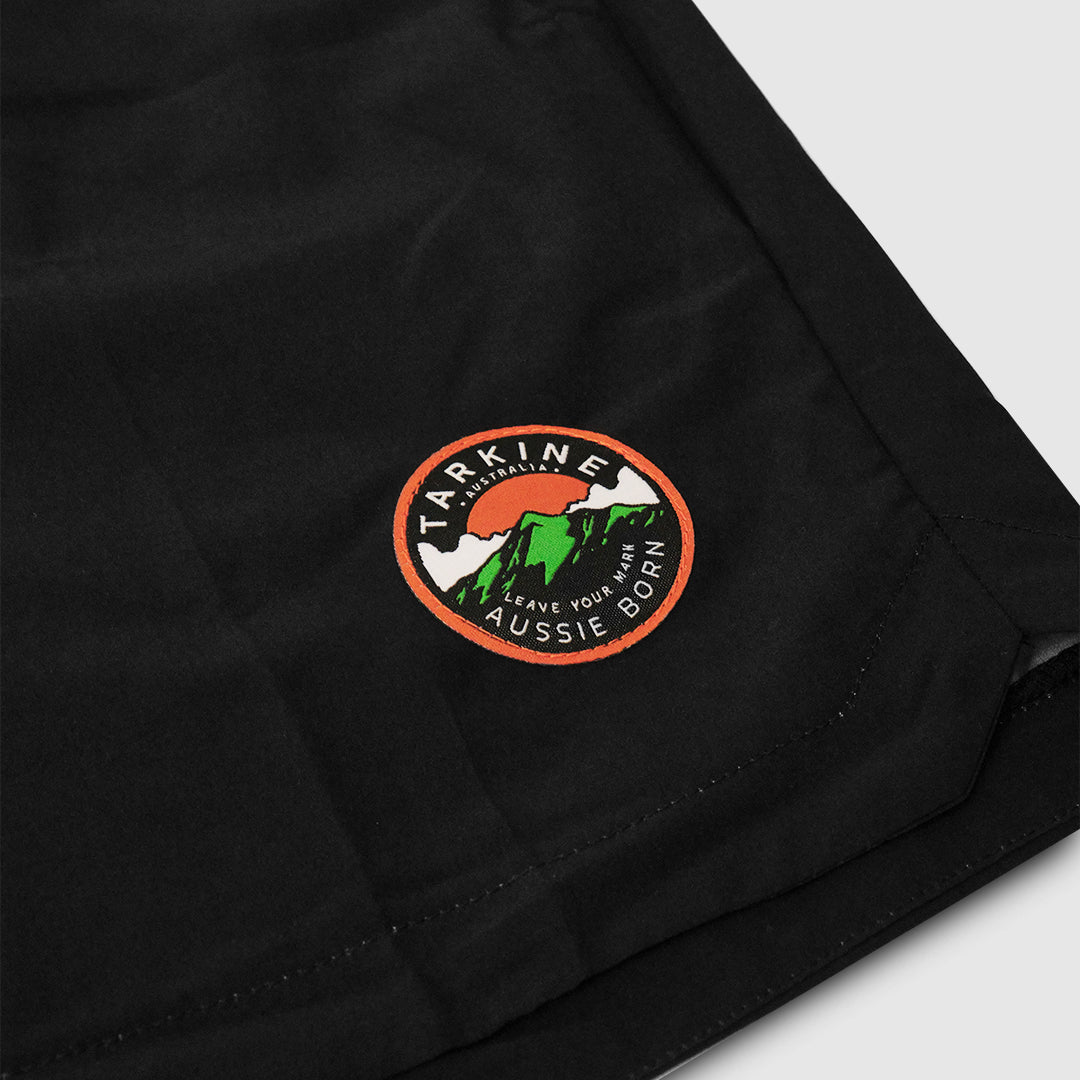 SwiftStride 2.0 Running Shorts for Men & Women - Lightweight Breathable Athletic Shorts with Pockets - Perfect for Jogging, Gym Workouts & Outdoor Activities