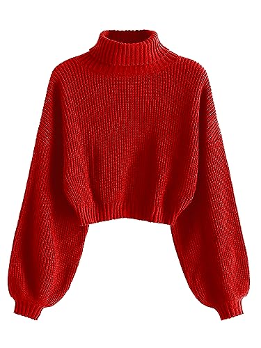 2-bright Red