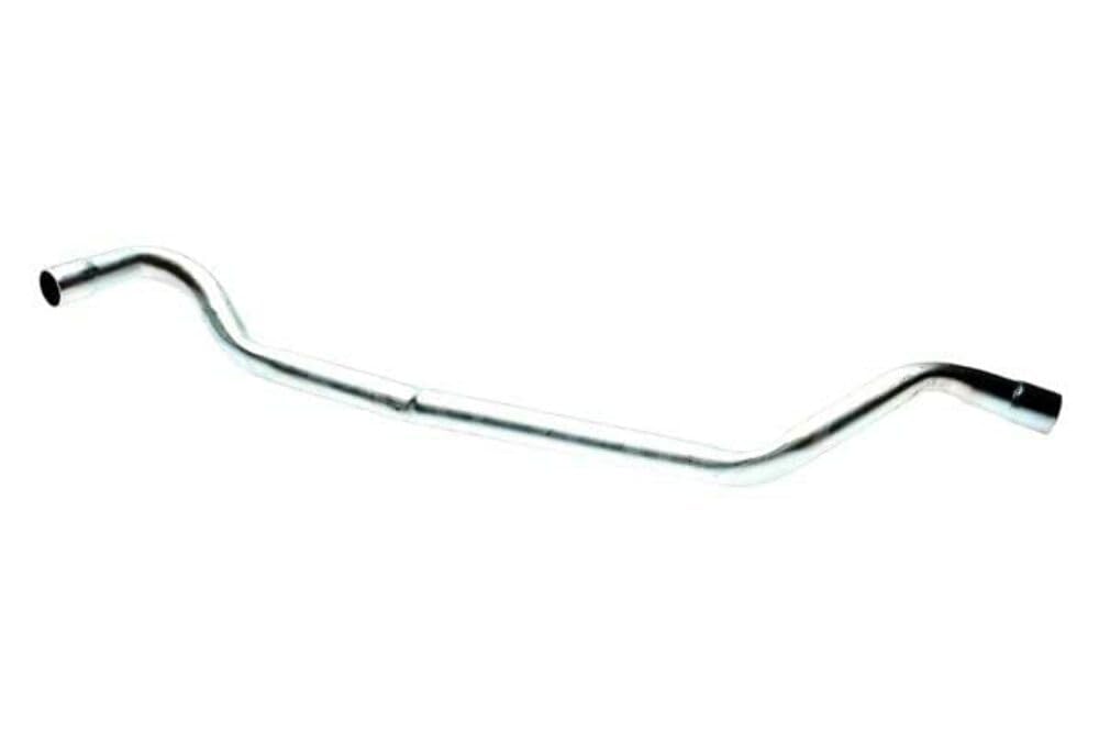 Standard Motor Products AT198 Air Intake Pipe - High Performance Replacement for Improved Engine Airflow | Perfect for Car & Truck Engine Upgrades
