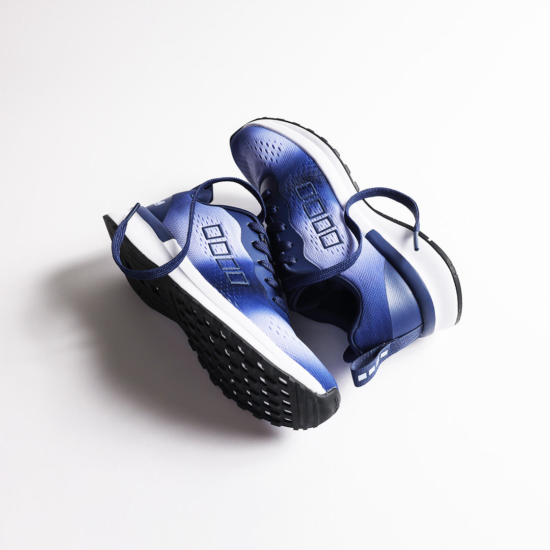 ADULT CS FLASH RUNNING SHOES - Lightweight Performance Sneakers for Men & Women - Perfect for Jogging, Gym Workouts & Everyday Wear