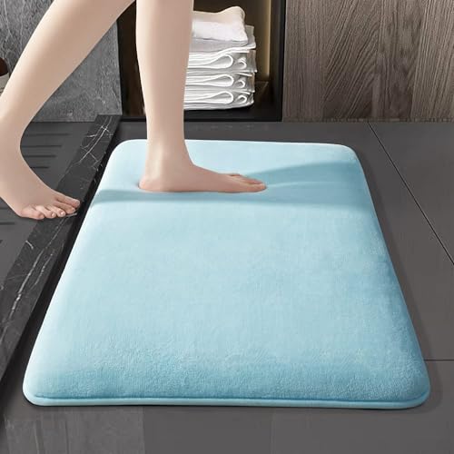 Velvet-spa Blue