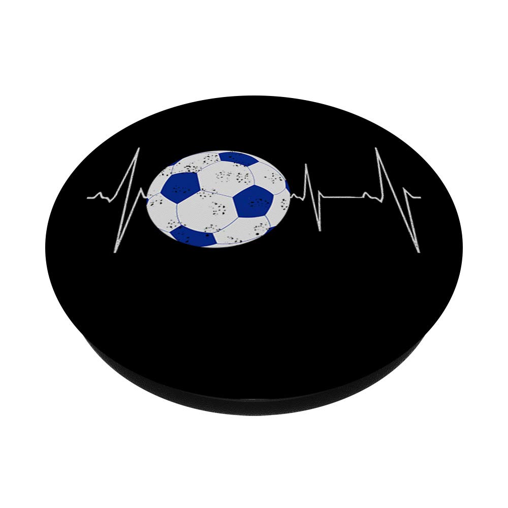 Best Soccer Themed Gifts for Players & Fans - Unique Football Presents for Birthdays, Holidays & Game Day Celebrations