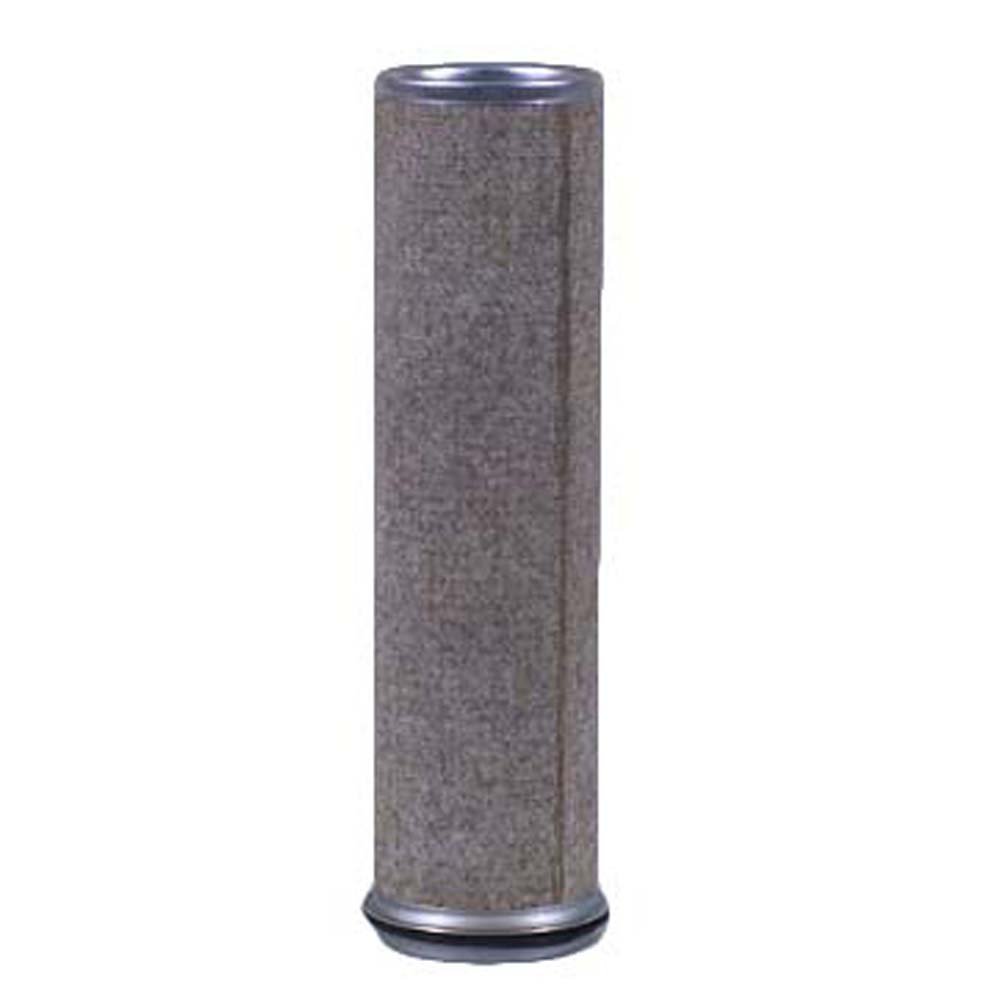 Fleetguard AF1843 Heavy Duty Air Filter for Trucks & Heavy Equipment - High Performance Engine Protection for Construction & Agricultural Machinery