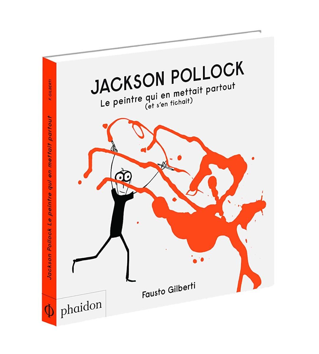 Jackson Pollock Abstract Expressionist Art Prints - Famous Drip Paintings for Home & Office Decor | Perfect for Living Rooms, Bedrooms & Modern Art Galleries