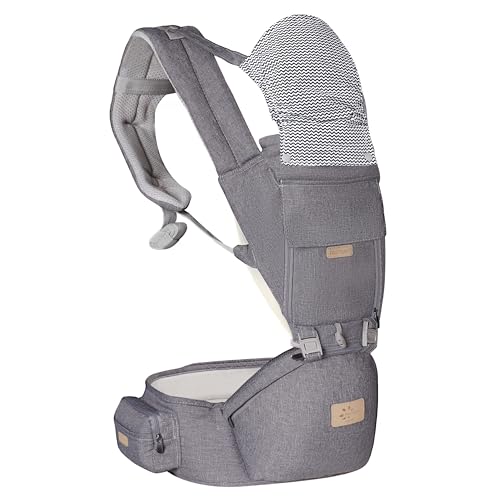 greyish