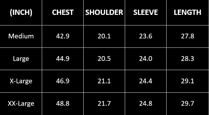 Men's Cable Knit Turtleneck Sweater - Loose Fit Long Sleeve Chunky Winter Pullover for Casual Wear & Cold Weather Outfits
