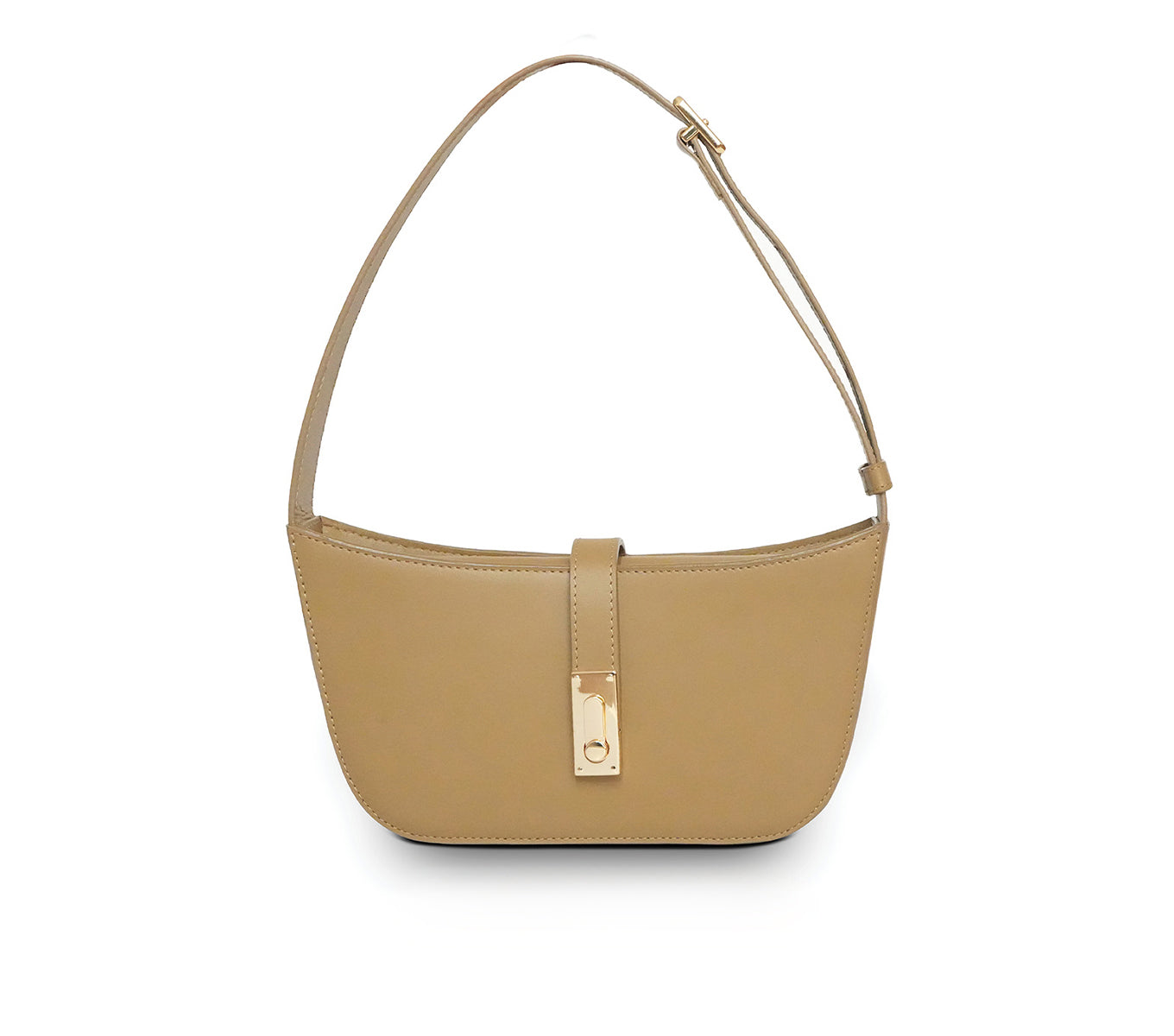 OCHRE