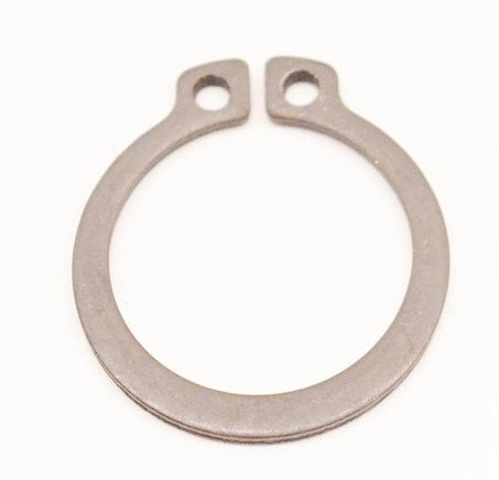 BRP Circlip 32mm - High-Quality Retaining Ring for Industrial Machinery & Automotive Applications - Perfect for Shafts, Axles, and Mechanical Assemblies