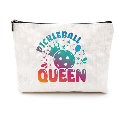Multicolor 0437