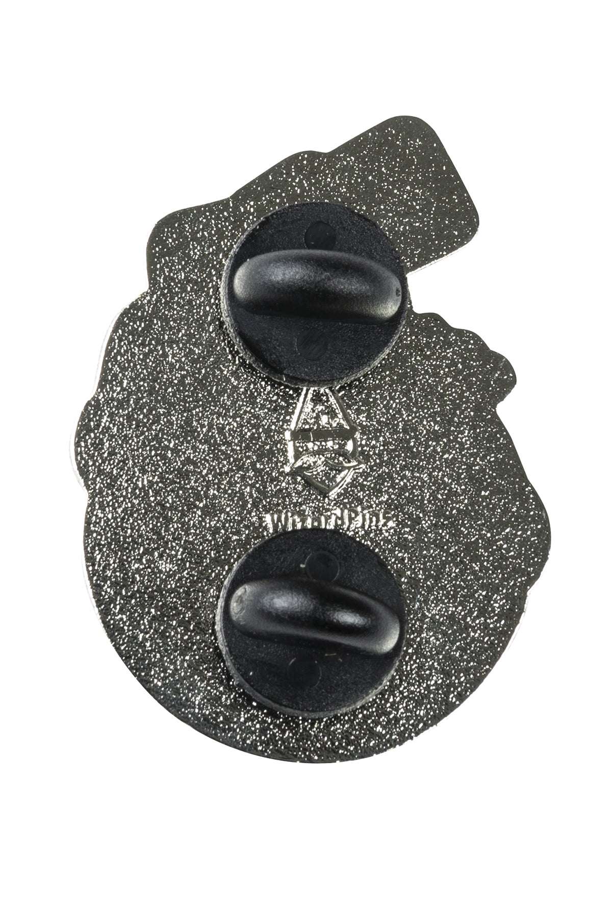 Celestron 60th Anniversary Commemorative Collectible Pin - Limited Edition Astronomy Enthusiast Gift for Telescope Lovers (Perfect for Star Parties, Astronomy Events & Collector Displays)