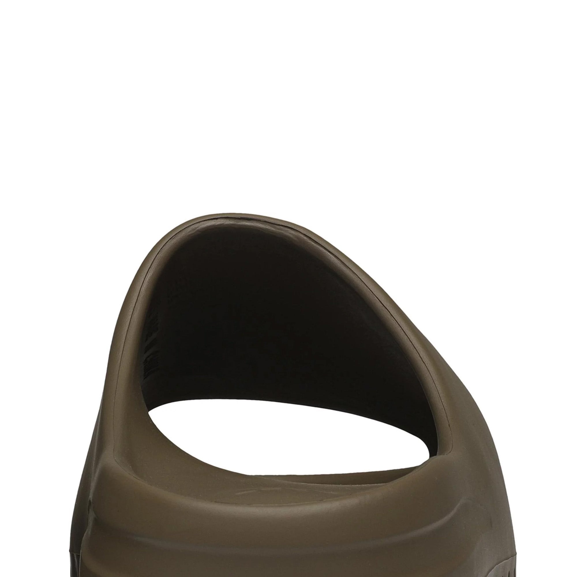 Adidas Yeezy Slide 'Earth Brown' (2020) - Comfortable Unisex Slides for Men & Women - Perfect for Beach, Pool, Gym & Casual Wear