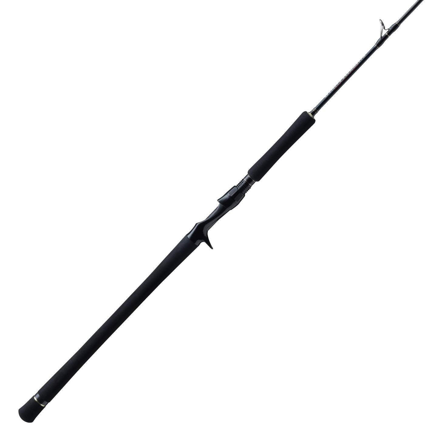 Major Craft Giant Killing Jigging & Bait Casting Fishing Rods - Saltwater & Freshwater Jigging Rods for Bass, Tuna & Offshore Fishing