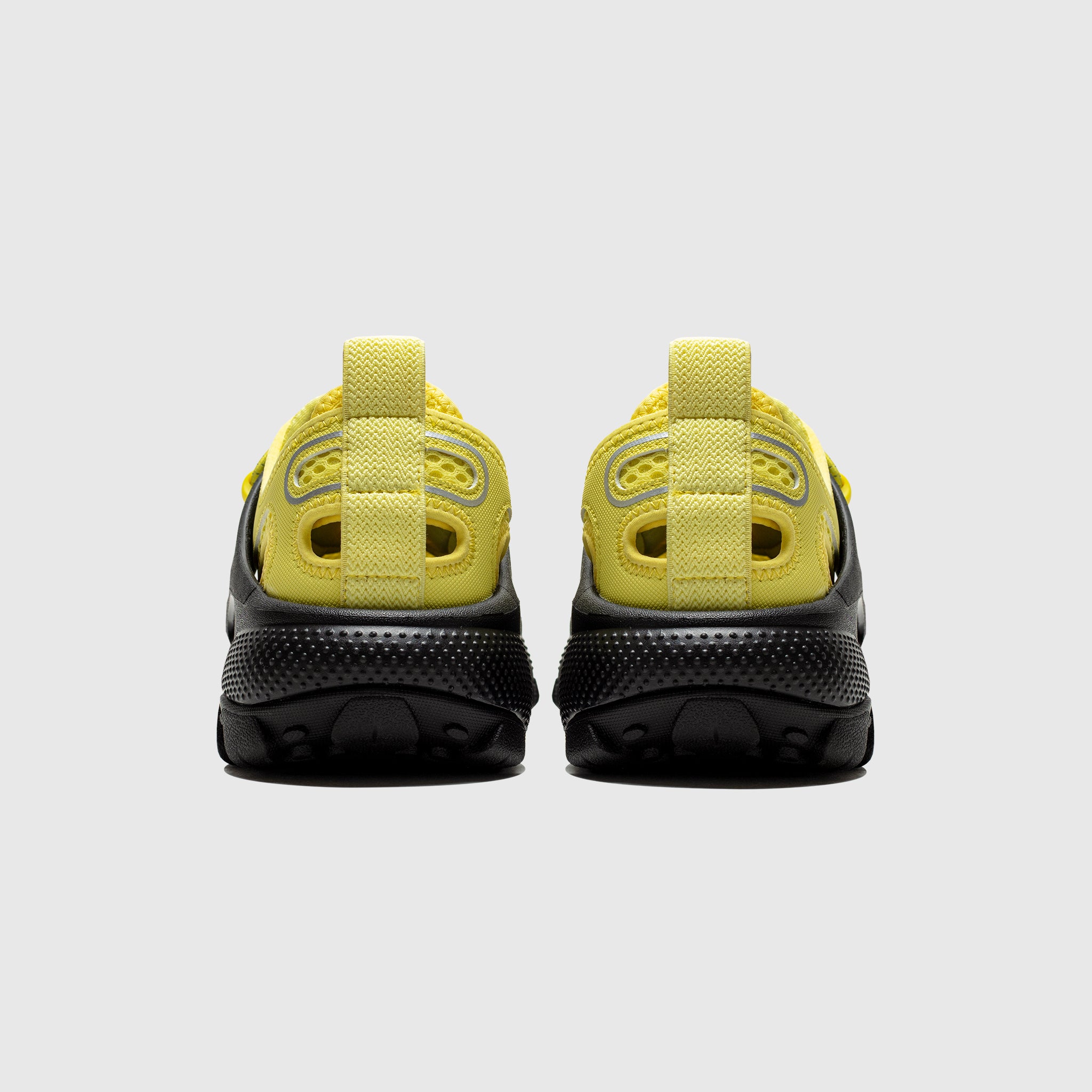 Trail Break 2 Running Shoes - Lightweight & Durable Trail Runners for Men & Women - Perfect for Hiking, Jogging & Outdoor Adventures (Chartreuse Color)
