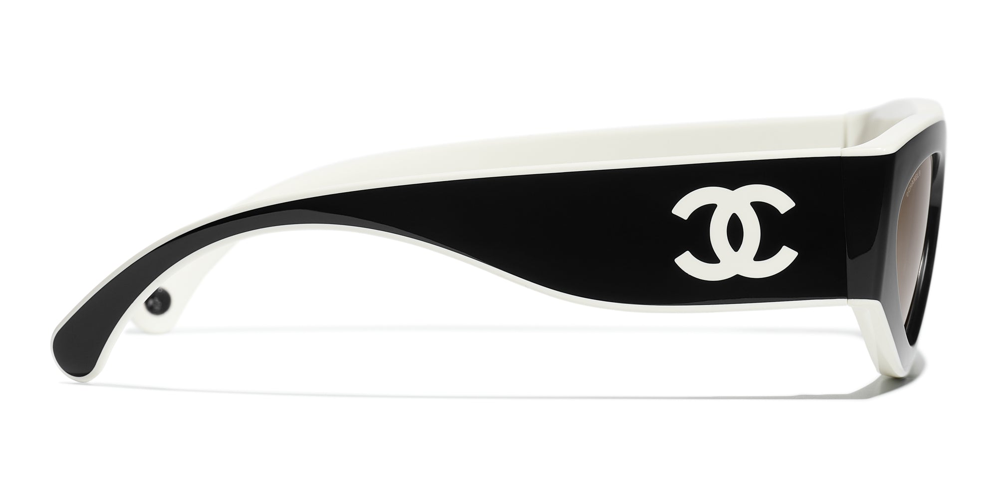 Chanel 6056 Sunglasses - Luxury Designer Shades for Women - UV Protection & Stylish Fashion Accessory - Perfect for Beach, Driving & Outdoor Activities