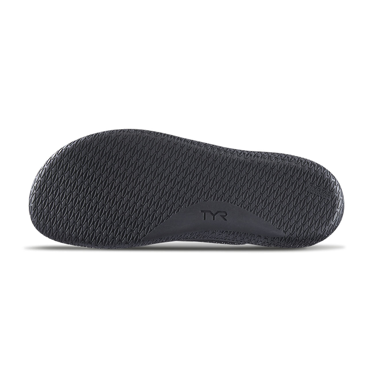 TYR DropZero Barefoot Training Shoes - Minimalist Crossfit & Gym Workout Shoes for Men & Women - Perfect for Running, Weightlifting & Functional Fitness Training