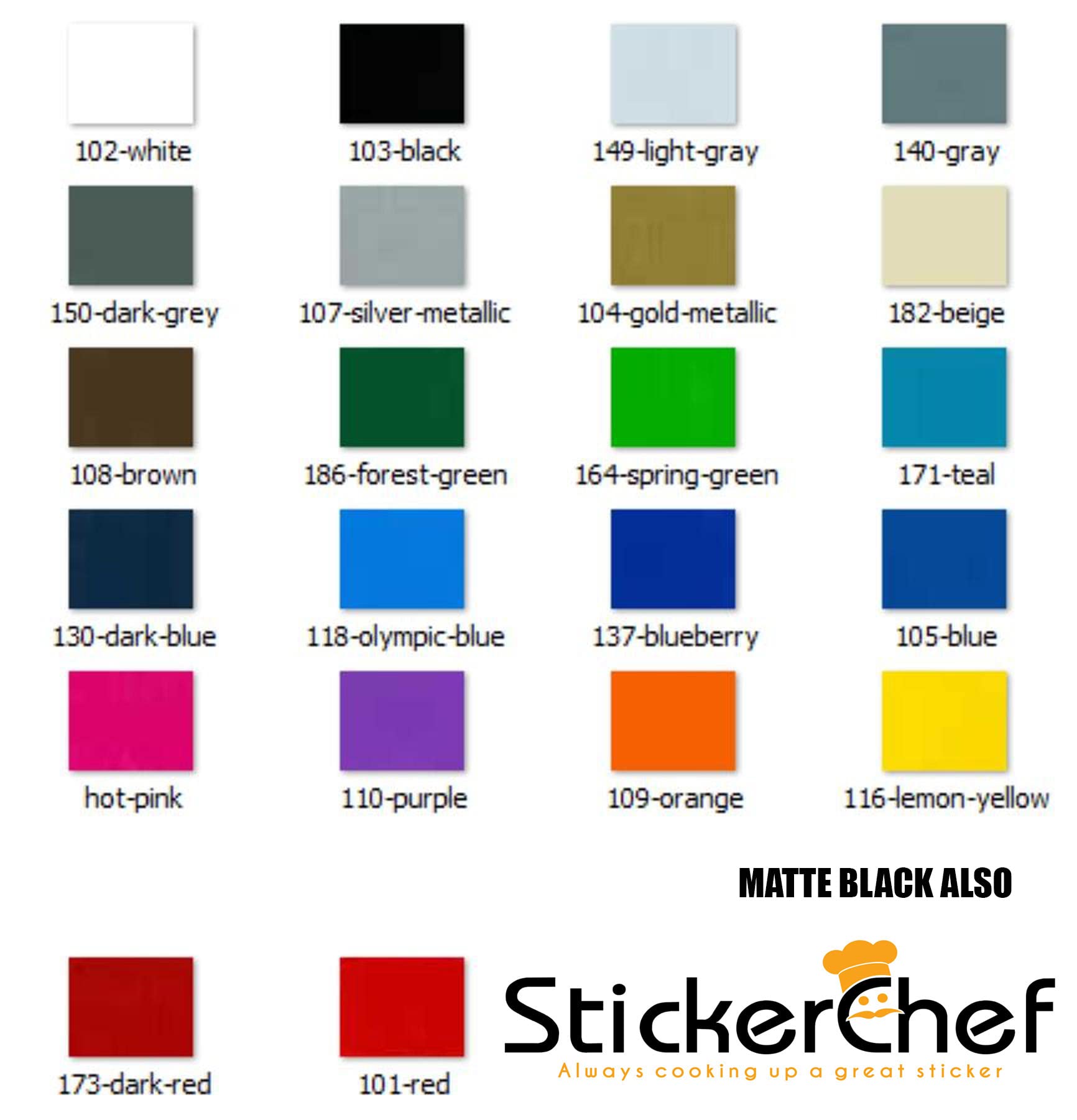 Checkered Flag Racing Decals - High-Quality Vinyl Stickers for Cars, Trucks & Trailers - Durable Auto Decoration for Racing Enthusiasts | Perfect for Motorsports Events, Car Shows & Personal Vehicle Customization