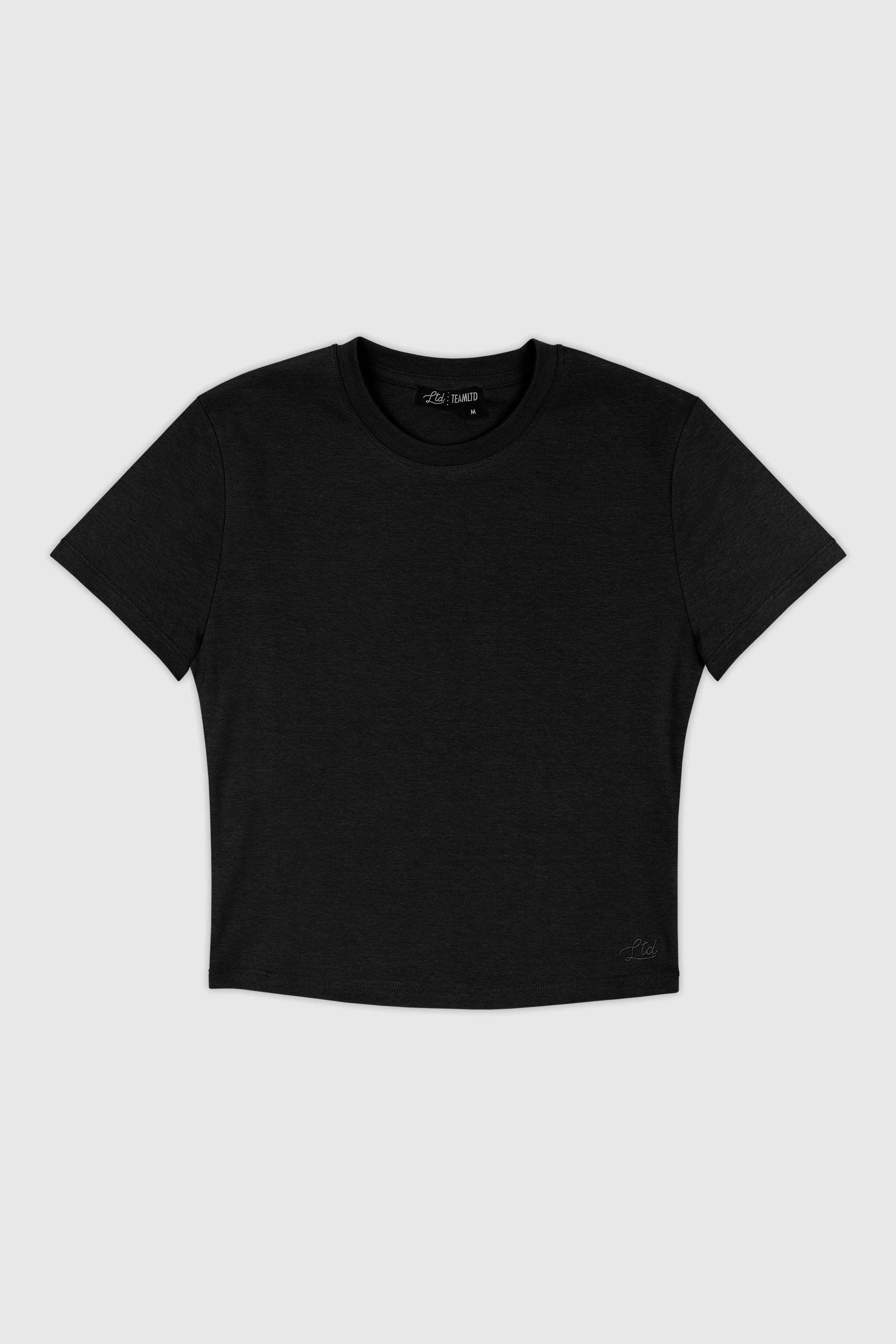 Military