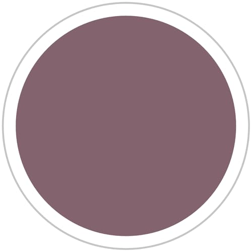 Purple Taupe