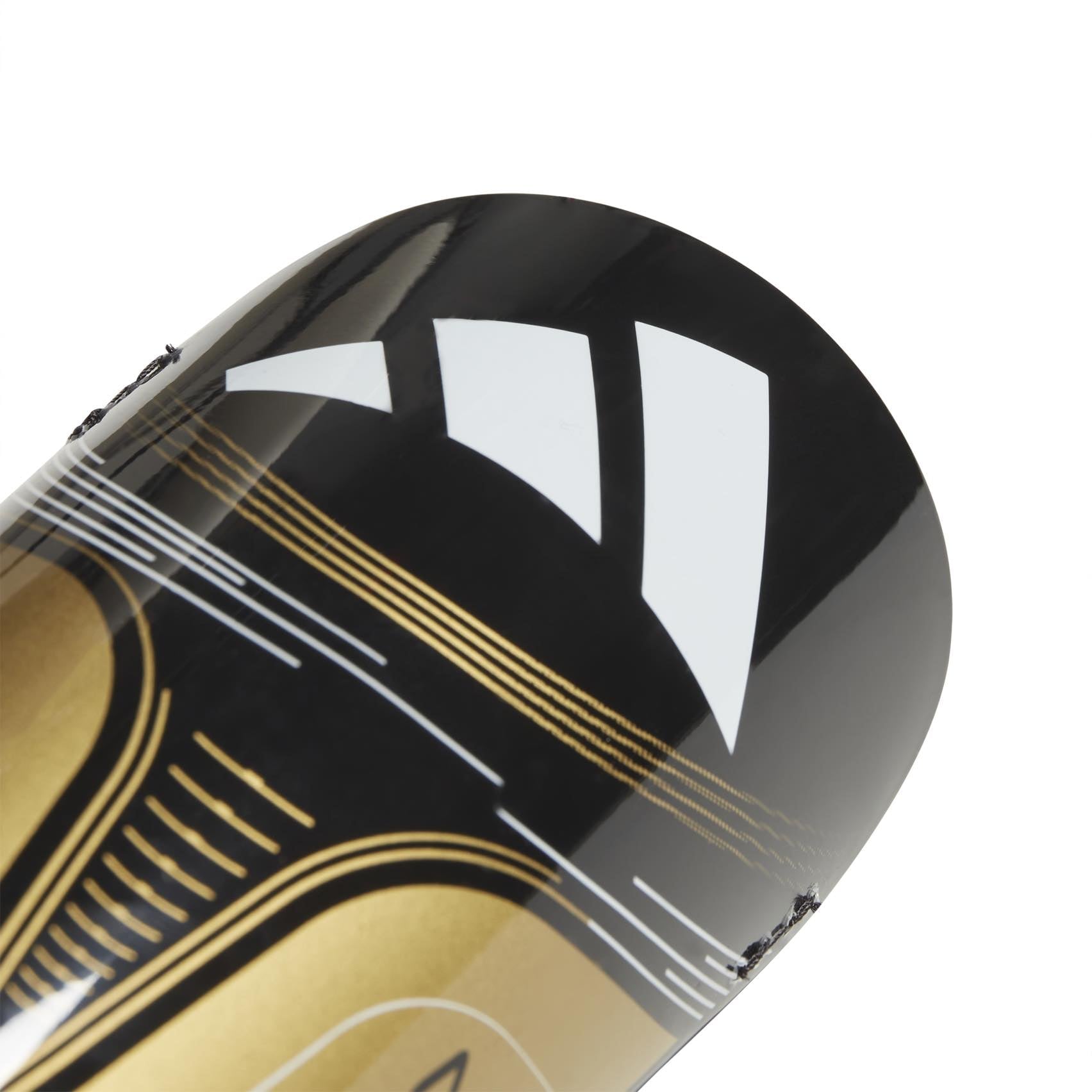 Messi Soccer Shin Guards for Kids - Youth Football Leg Protection Gear - Perfect for Training, Matches, and Youth Leagues