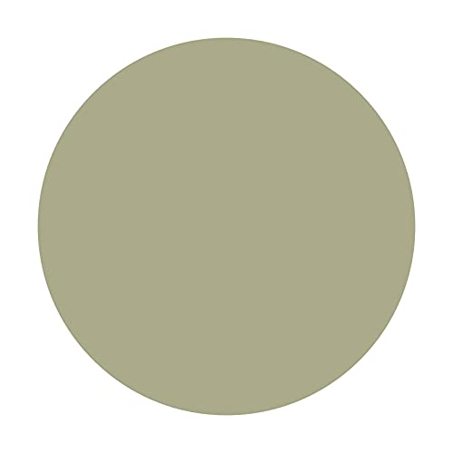Loden Frost
