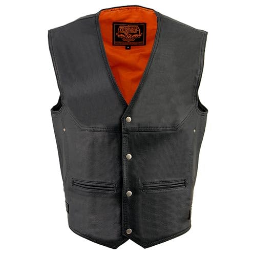 Ml1927-black